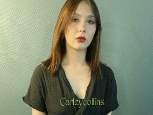 Carleycollins