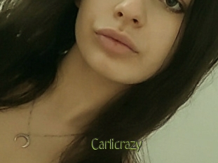 Carlicrazy