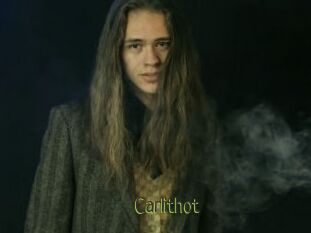 Carlithot