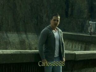 Carlos8888