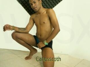 Carlosscoth