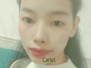 Carlot