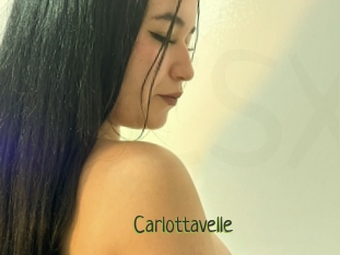 Carlottavelle