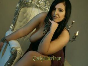 Carlymorrison