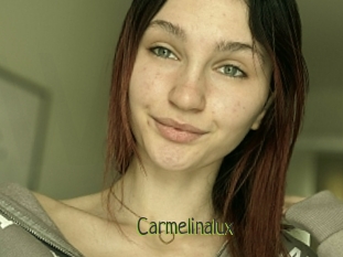 Carmelinalux