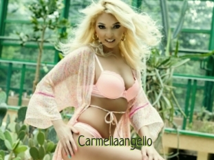 Carmellaangello