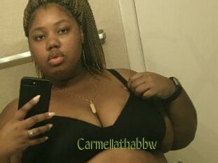 Carmellathabbw