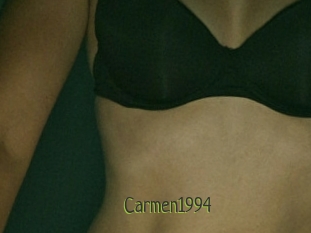 Carmen1994