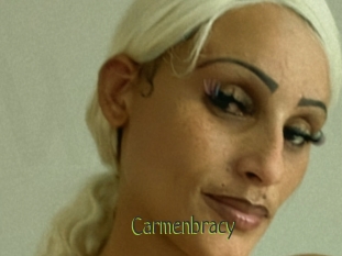 Carmenbracy