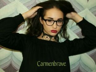 Carmenbrave
