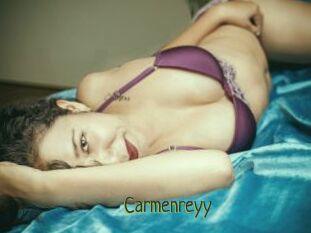 Carmenreyy