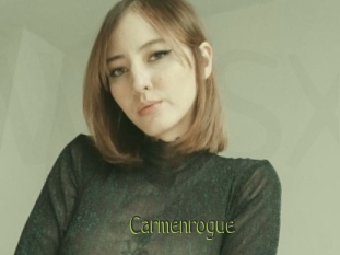 Carmenrogue