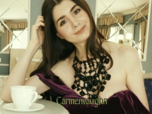 Carmenvaughn