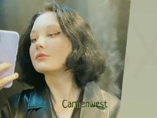 Carmenwest