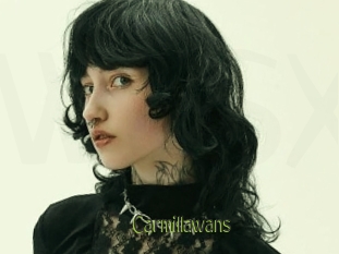 Carmillawans