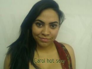 Carol_hot_sexy