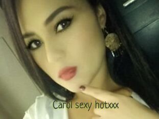 Carol_sexy_hotxxx