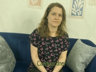 Carolgardner