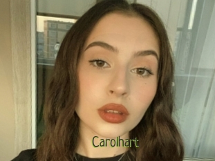 Carolhart