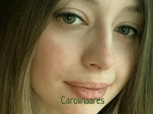 Carolinaares