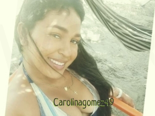 Carolinagomez49