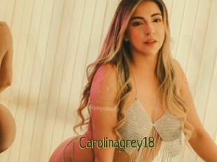 Carolinagrey18