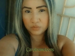 Carolinameloons