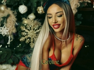 Caroline