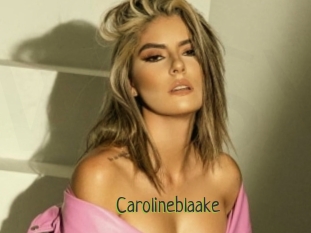Carolineblaake