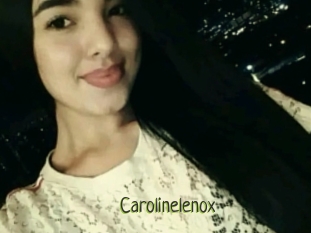 Carolinelenox