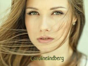 Carolinelindberg