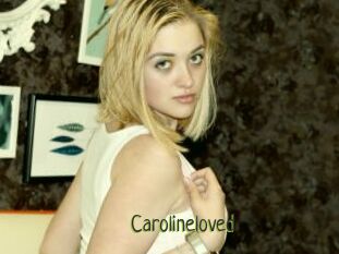 Carolineloved