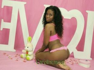 Carolinemoor