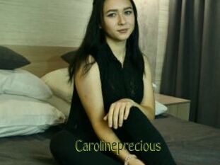 Carolineprecious