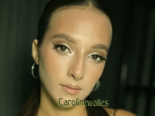 Carolinewalles
