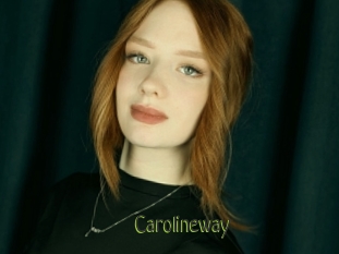 Carolineway