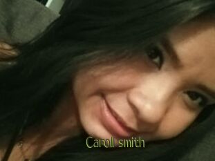 Caroll_smith