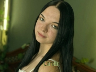 Carollin