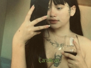 Carollleon