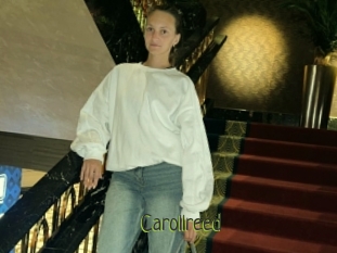 Carollreed