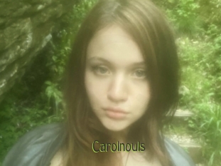 Carolnouls