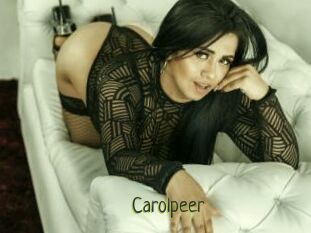 Carolpeer
