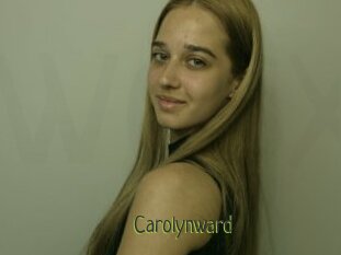 Carolynward