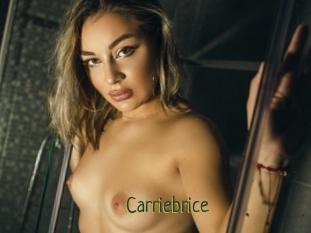 Carriebrice