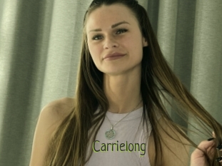 Carrielong