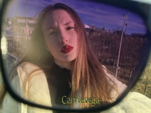 Carrievega