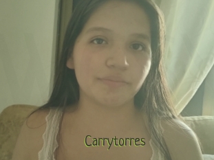 Carrytorres