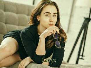 Carryx