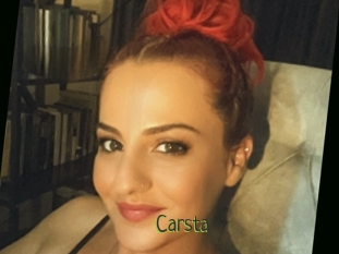 Carsta