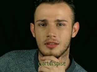 Carterspise